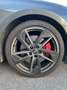 Audi S3 A3 Sportback 2.0 tfsi quattro s-tronic Grigio - thumbnail 8