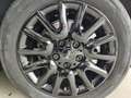 MINI Cooper Cabrio Aut. - thumbnail 12