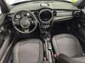 MINI Cooper Cabrio Aut. - thumbnail 8