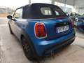 MINI Cooper Cabrio Aut. - thumbnail 4
