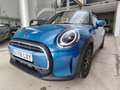 MINI Cooper Cabrio Aut. - thumbnail 3