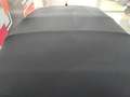 MINI Cooper Cabrio Aut. - thumbnail 11