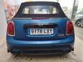 MINI Cooper Cabrio Aut. - thumbnail 5