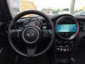MINI Cooper Cabrio Aut. - thumbnail 10