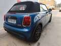 MINI Cooper Cabrio Aut. - thumbnail 6