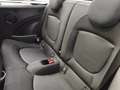 MINI Cooper Cabrio Aut. - thumbnail 9