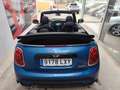 MINI Cooper Cabrio Aut. - thumbnail 7