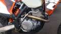 KTM 350 EXC F 4-T Narancs - thumbnail 1