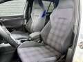 Volkswagen Golf GTE GTE 1.4 TSI eHYBRID 245CV DSG6 *Caméra*ACC* Blanc - thumbnail 5