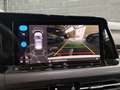 Volkswagen Golf GTE GTE 1.4 TSI eHYBRID 245CV DSG6 *Caméra*ACC* Blanc - thumbnail 13