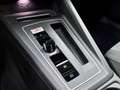 Volkswagen Golf GTE GTE 1.4 TSI eHYBRID 245CV DSG6 *Caméra*ACC* Blanc - thumbnail 12