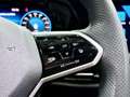 Volkswagen Golf GTE GTE 1.4 TSI eHYBRID 245CV DSG6 *Caméra*ACC* Blanc - thumbnail 10