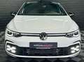 Volkswagen Golf GTE GTE 1.4 TSI eHYBRID 245CV DSG6 *Caméra*ACC* Blanc - thumbnail 2