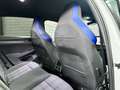 Volkswagen Golf GTE GTE 1.4 TSI eHYBRID 245CV DSG6 *Caméra*ACC* Blanc - thumbnail 16