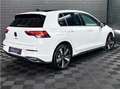 Volkswagen Golf GTE GTE 1.4 TSI eHYBRID 245CV DSG6 *Caméra*ACC* Blanc - thumbnail 4