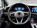 Volkswagen Golf GTE GTE 1.4 TSI eHYBRID 245CV DSG6 *Caméra*ACC* Blanc - thumbnail 8