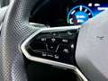 Volkswagen Golf GTE GTE 1.4 TSI eHYBRID 245CV DSG6 *Caméra*ACC* Blanc - thumbnail 9