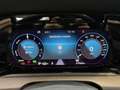 Volkswagen Golf GTE GTE 1.4 TSI eHYBRID 245CV DSG6 *Caméra*ACC* Blanc - thumbnail 11