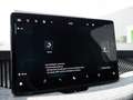 Skoda Superb Combi 1.5 TSI Selection NAVI AHK LED - thumbnail 12