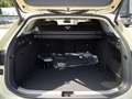Skoda Superb Combi 1.5 TSI Selection NAVI AHK LED - thumbnail 25