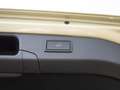 Skoda Superb Combi 1.5 TSI Selection NAVI AHK LED - thumbnail 27