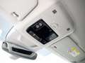 Skoda Superb Combi 1.5 TSI Selection NAVI AHK LED - thumbnail 17