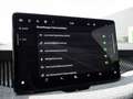 Skoda Superb Combi 1.5 TSI Selection NAVI AHK LED - thumbnail 13