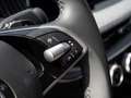 Skoda Superb Combi 1.5 TSI Selection NAVI AHK LED - thumbnail 20