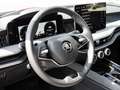 Skoda Superb Combi 1.5 TSI Selection NAVI AHK LED - thumbnail 19