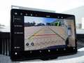Skoda Superb Combi 1.5 TSI Selection NAVI AHK LED - thumbnail 10