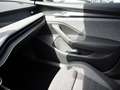 Skoda Superb Combi 1.5 TSI Selection NAVI AHK LED - thumbnail 16