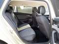 Skoda Superb Combi 1.5 TSI Selection NAVI AHK LED - thumbnail 4