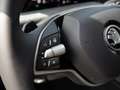 Skoda Superb Combi 1.5 TSI Selection NAVI AHK LED - thumbnail 21