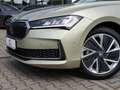 Skoda Superb Combi 1.5 TSI Selection NAVI AHK LED - thumbnail 29