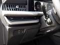 Skoda Superb Combi 1.5 TSI Selection NAVI AHK LED - thumbnail 22