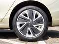 Skoda Superb Combi 1.5 TSI Selection NAVI AHK LED - thumbnail 5