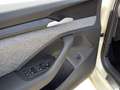 Skoda Superb Combi 1.5 TSI Selection NAVI AHK LED - thumbnail 23