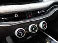 Skoda Superb Combi 1.5 TSI Selection NAVI AHK LED - thumbnail 14