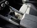 Skoda Superb Combi 1.5 TSI Selection NAVI AHK LED - thumbnail 15