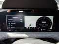 Skoda Superb Combi 1.5 TSI Selection NAVI AHK LED - thumbnail 18