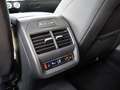 Skoda Superb Combi 1.5 TSI Selection NAVI AHK LED - thumbnail 7