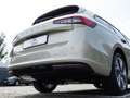 Skoda Superb Combi 1.5 TSI Selection NAVI AHK LED - thumbnail 28