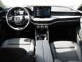 Skoda Superb Combi 1.5 TSI Selection NAVI AHK LED - thumbnail 6