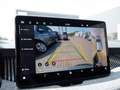 Skoda Superb Combi 1.5 TSI Selection NAVI AHK LED - thumbnail 9