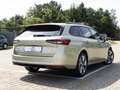 Skoda Superb Combi 1.5 TSI Selection NAVI AHK LED - thumbnail 3