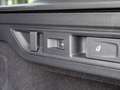 Skoda Superb Combi 1.5 TSI Selection NAVI AHK LED - thumbnail 26