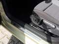 Skoda Superb Combi 1.5 TSI Selection NAVI AHK LED - thumbnail 24