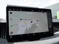 Skoda Superb Combi 1.5 TSI Selection NAVI AHK LED - thumbnail 11