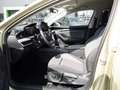 Skoda Superb Combi 1.5 TSI Selection NAVI AHK LED - thumbnail 8