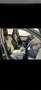 Volvo XC60 2.4L 180CH D4 SUMMUM AWD 4X4 Noir - thumbnail 4